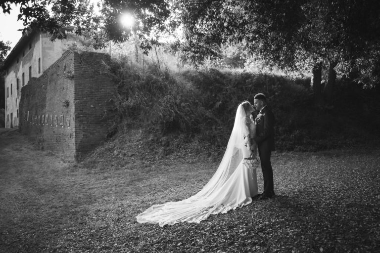 2025 06 14 Gioele e Letizia 3286