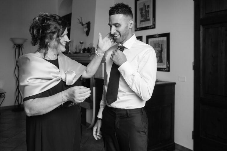 2025 06 14 Gioele e Letizia 359