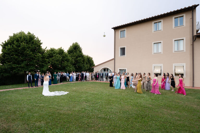 2025 06 14 Gioele e Letizia 4587