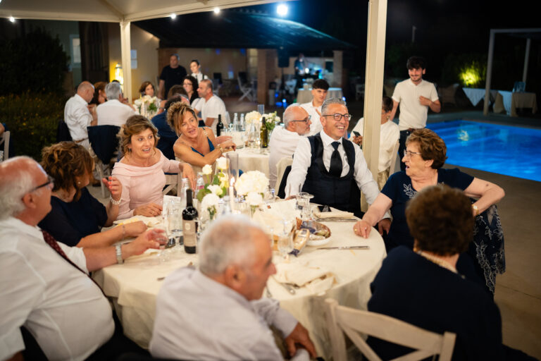 2025 06 14 Gioele e Letizia 5309