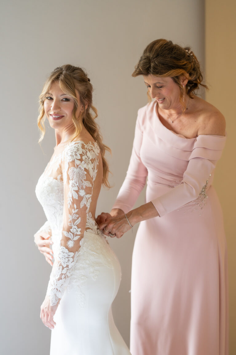 2025 06 14 Gioele e Letizia 531