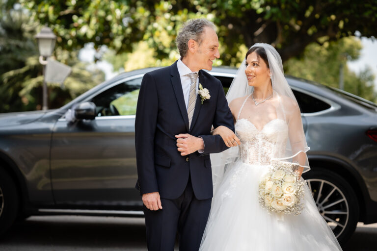 2025 06 21 Wed Roberta e Nicolo 1162