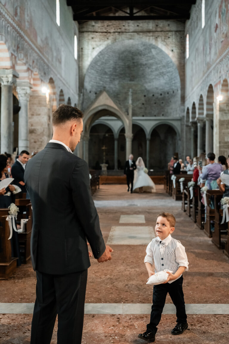 2025 06 21 Wed Roberta e Nicolo 1249