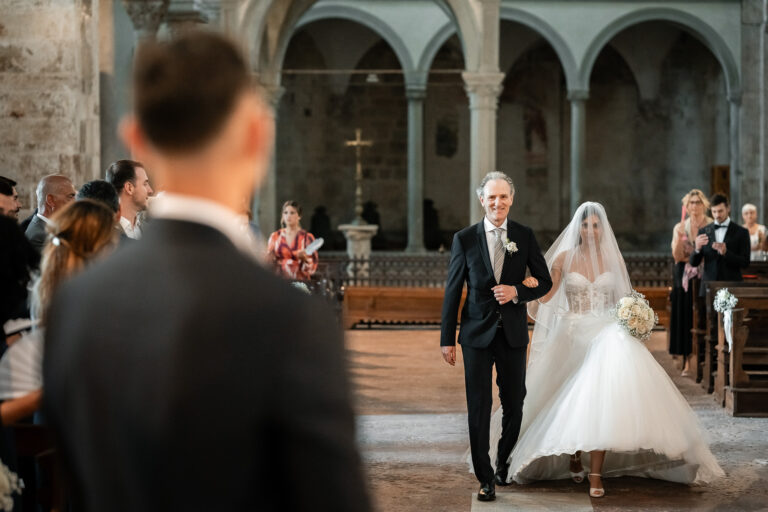 2025 06 21 Wed Roberta e Nicolo 1266