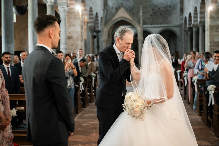 2025 06 21 Wed Roberta e Nicolo 1289