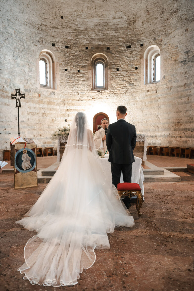 2025 06 21 Wed Roberta e Nicolo 1371
