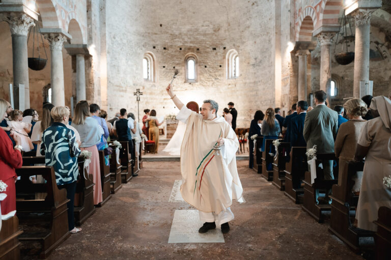 2025 06 21 Wed Roberta e Nicolo 1441