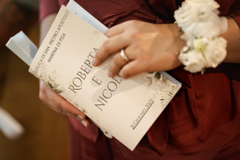 2025 06 21 Wed Roberta e Nicolo 1482