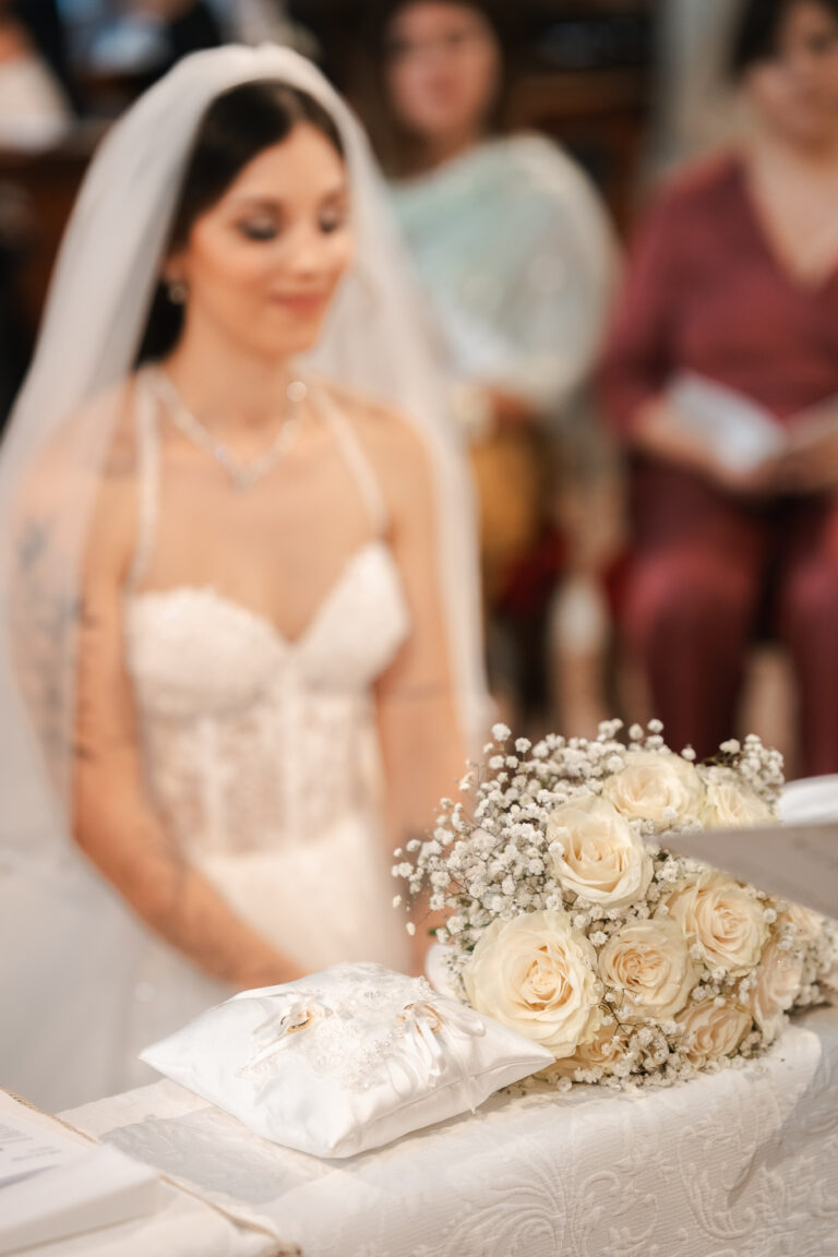 2025 06 21 Wed Roberta e Nicolo 1599