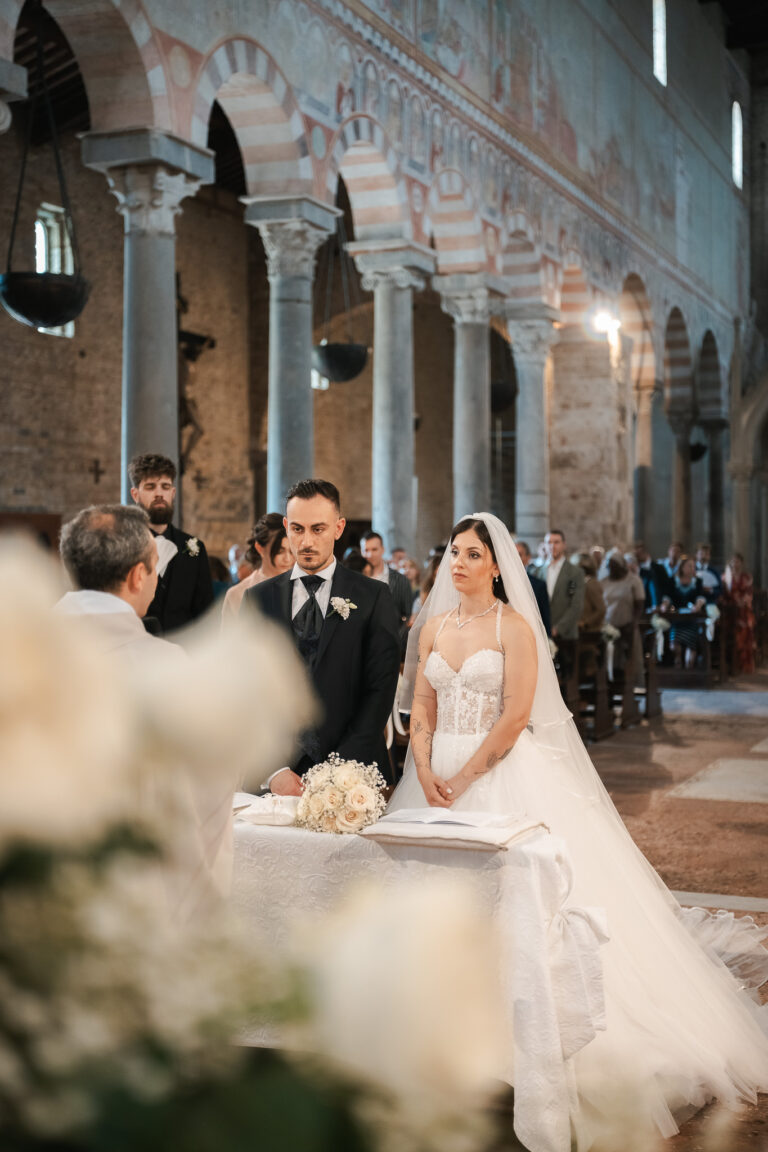 2025 06 21 Wed Roberta e Nicolo 1628