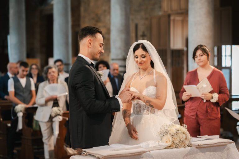 2025 06 21 Wed Roberta e Nicolo 1680