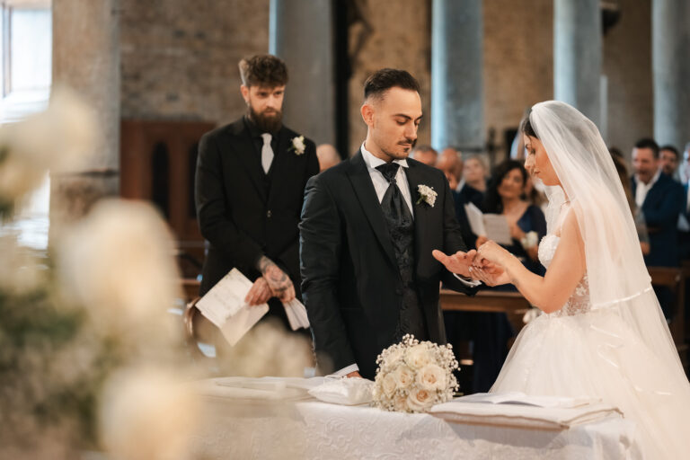 2025 06 21 Wed Roberta e Nicolo 1705