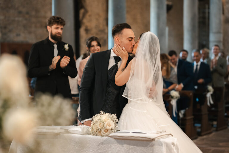 2025 06 21 Wed Roberta e Nicolo 1743