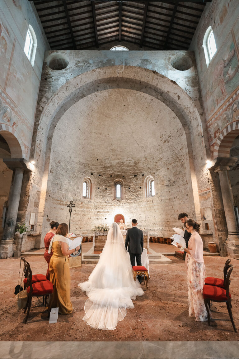 2025 06 21 Wed Roberta e Nicolo 1787