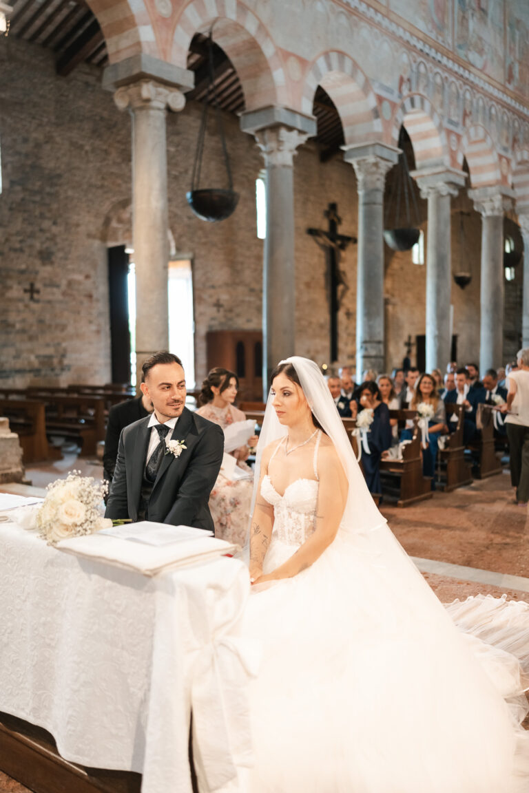 2025 06 21 Wed Roberta e Nicolo 1828