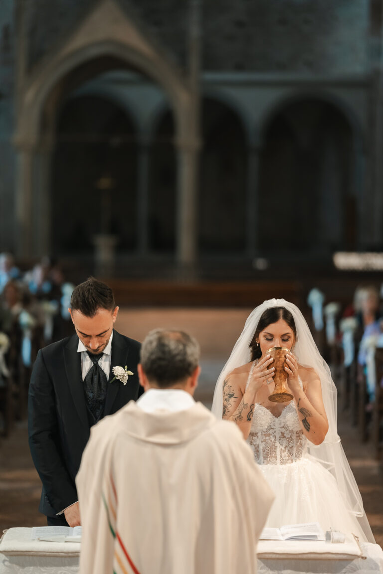 2025 06 21 Wed Roberta e Nicolo 1943