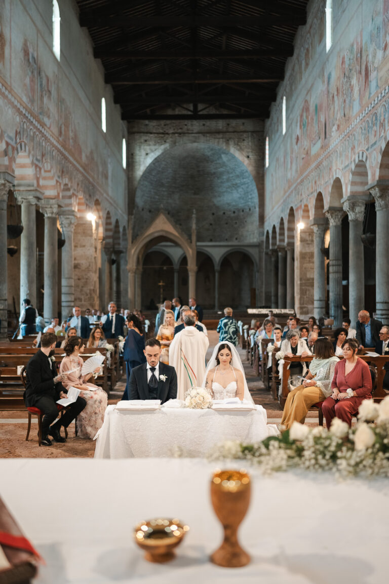 2025 06 21 Wed Roberta e Nicolo 1964