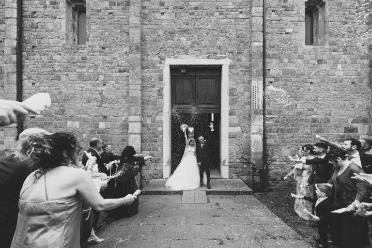 2025 06 21 Wed Roberta e Nicolo 2288
