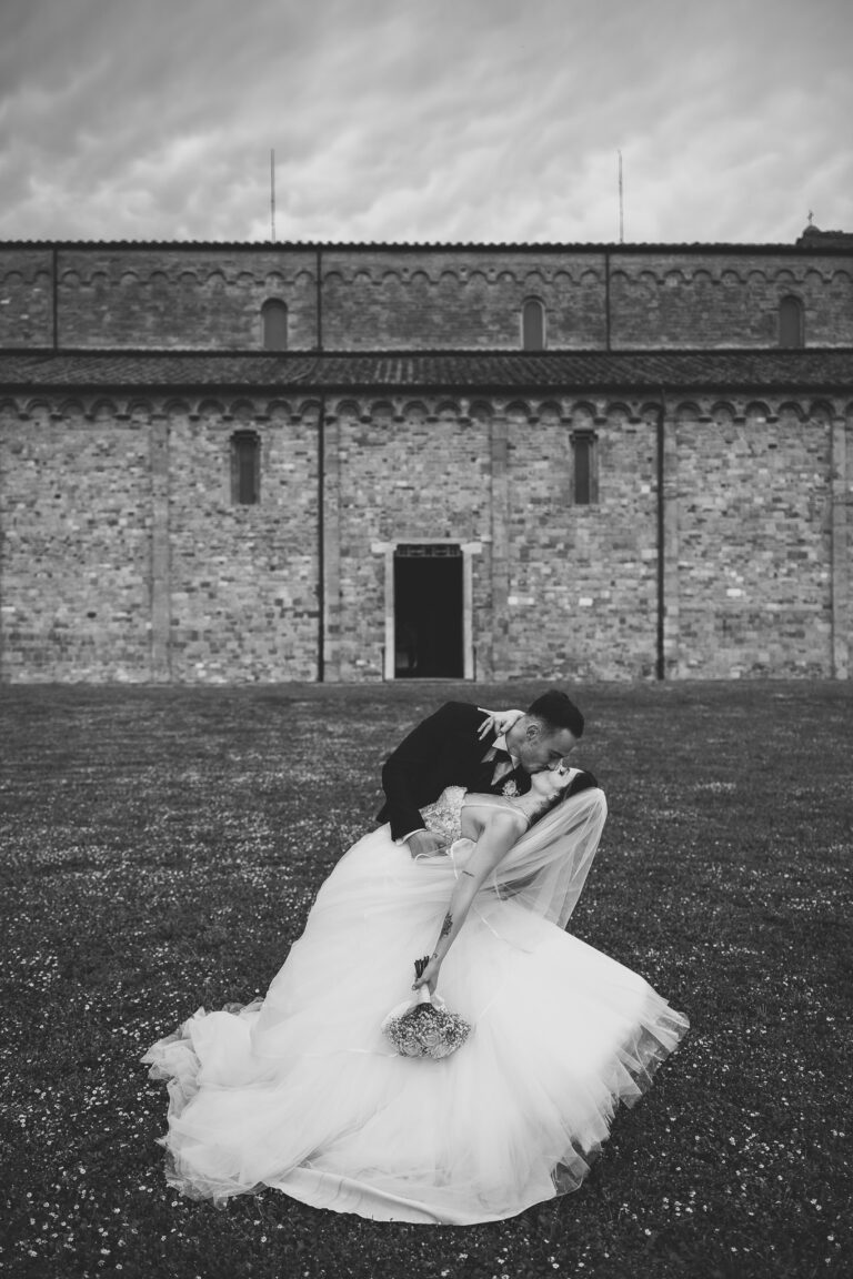 2025 06 21 Wed Roberta e Nicolo 2575