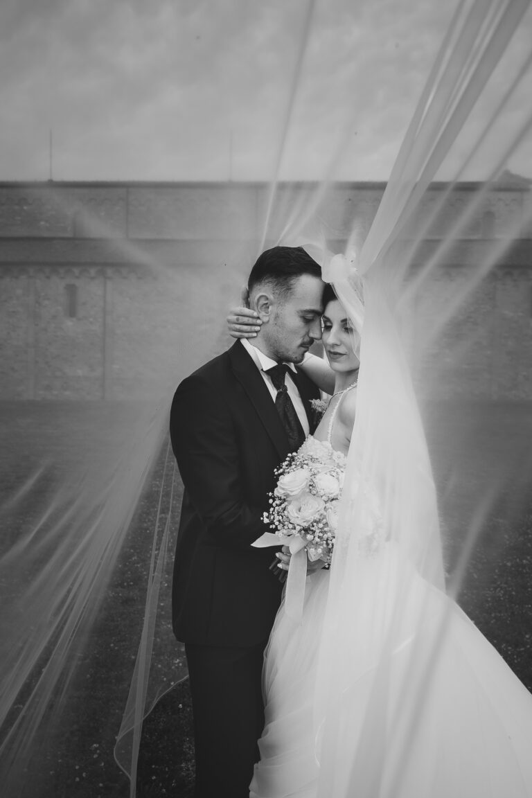 2025 06 21 Wed Roberta e Nicolo 2663