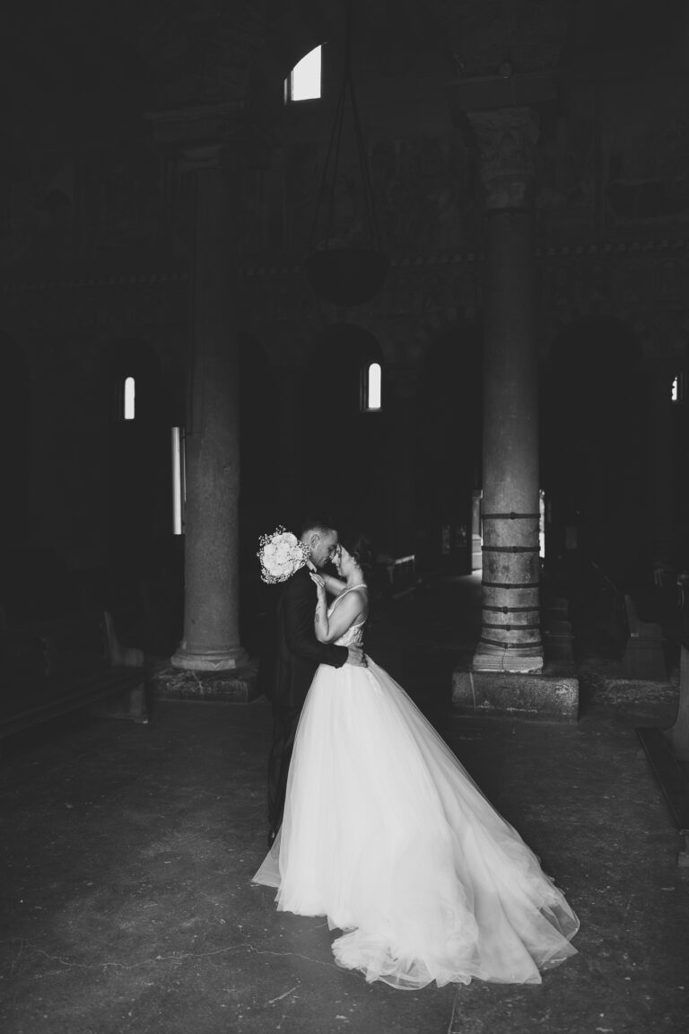2025 06 21 Wed Roberta e Nicolo 2692