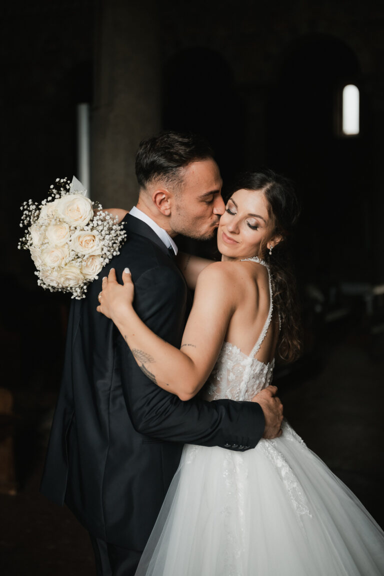 2025 06 21 Wed Roberta e Nicolo 2698