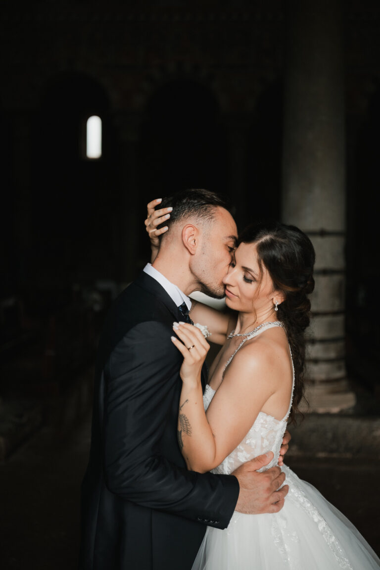 2025 06 21 Wed Roberta e Nicolo 2726