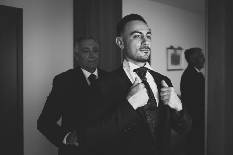2025 06 21 Wed Roberta e Nicolo 350