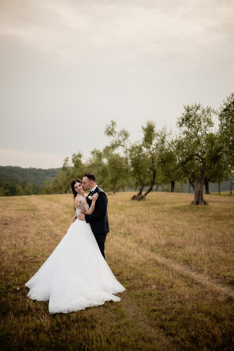 2025 06 21 Wed Roberta e Nicolo 3579