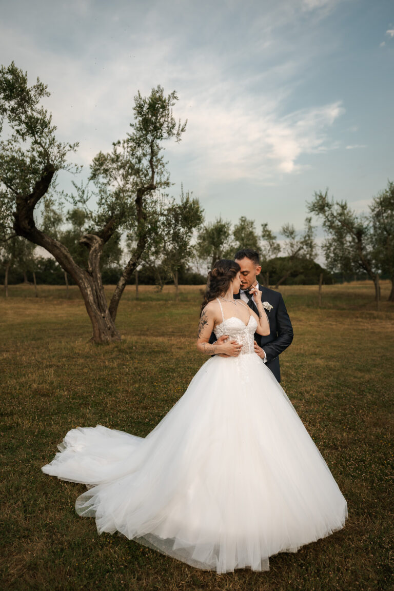 2025 06 21 Wed Roberta e Nicolo 3792