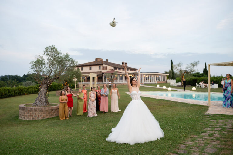 2025 06 21 Wed Roberta e Nicolo 3972