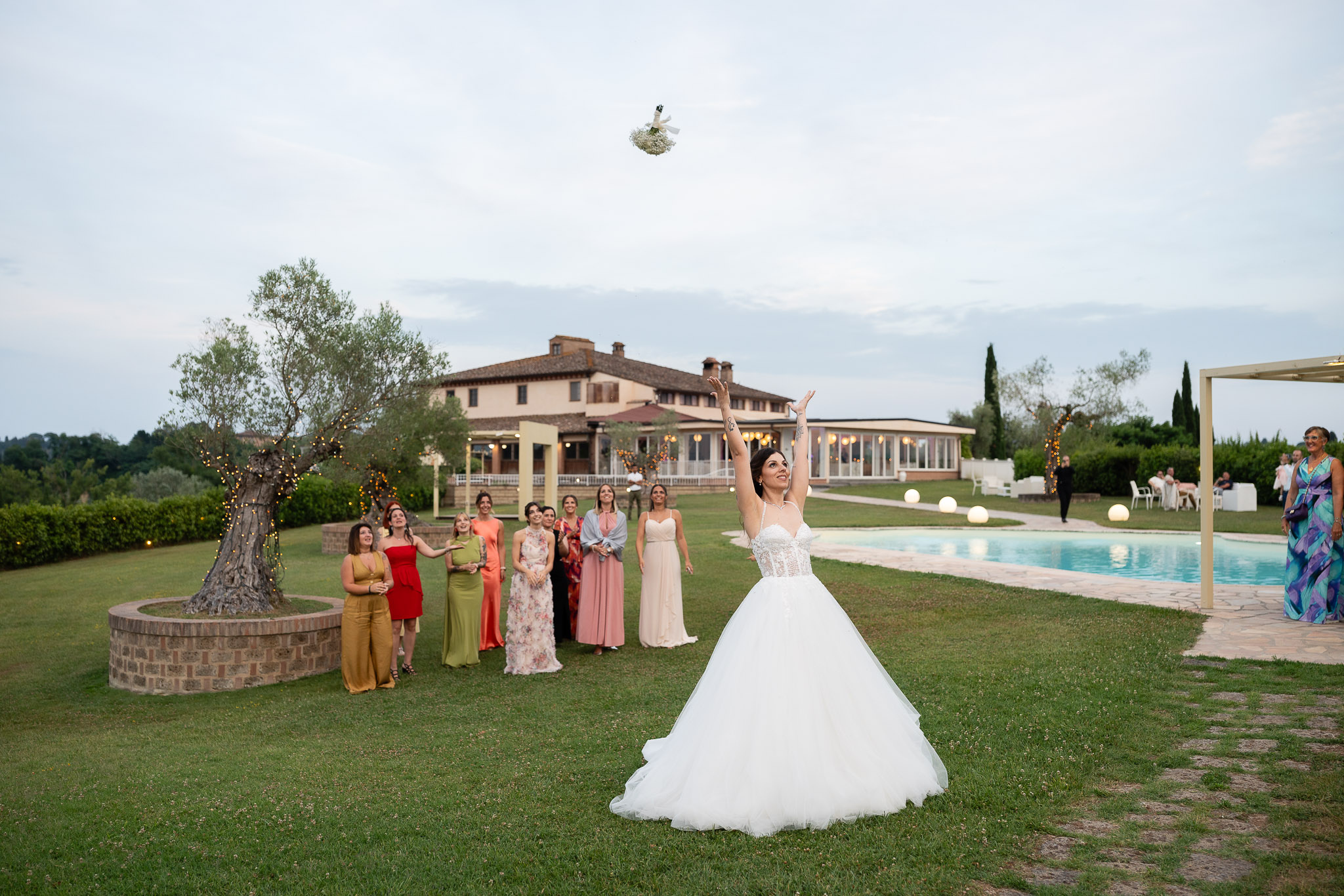 2025 06 21 Wed Roberta e Nicolo 3972