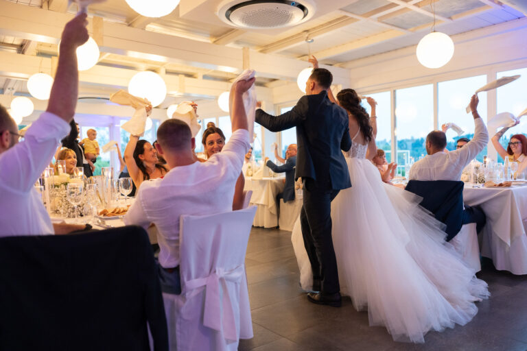 2025 06 21 Wed Roberta e Nicolo 4044