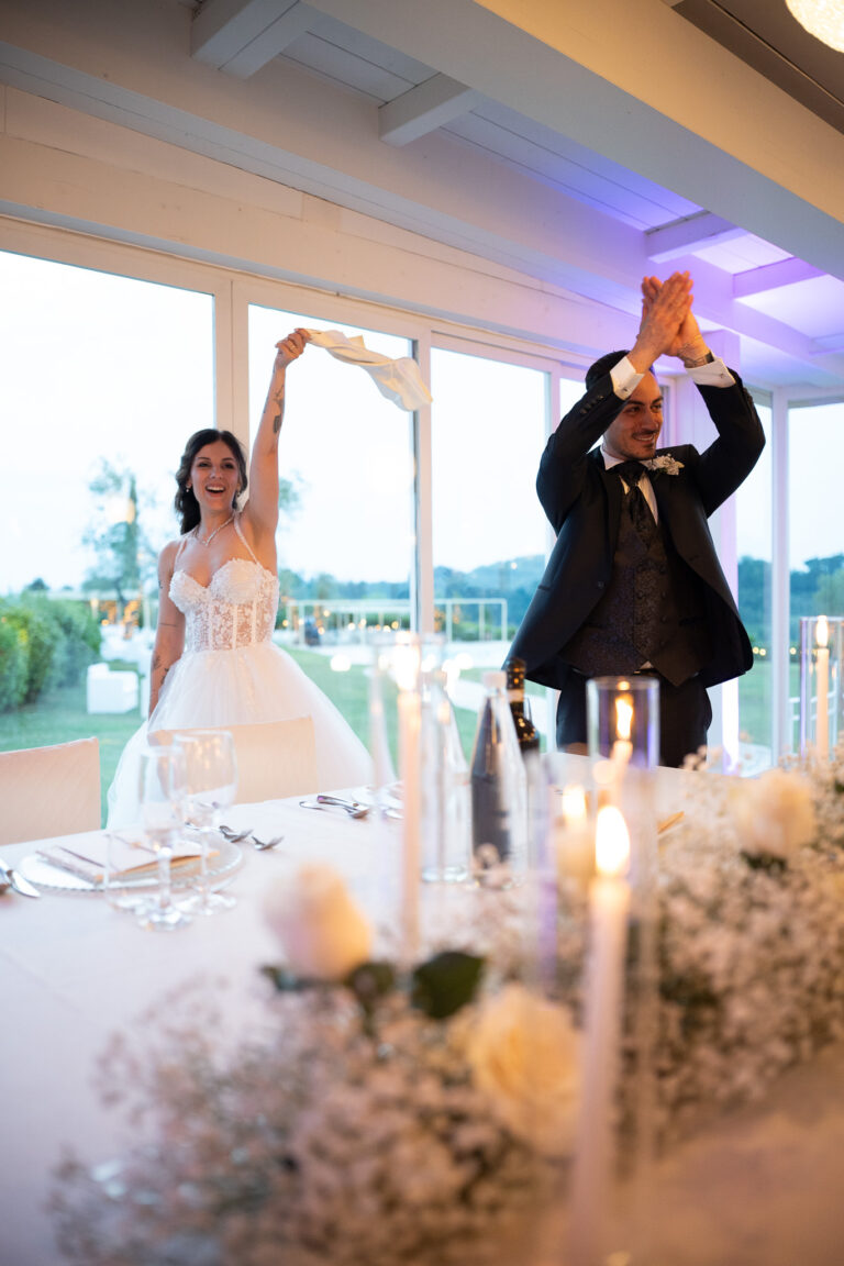 2025 06 21 Wed Roberta e Nicolo 4089