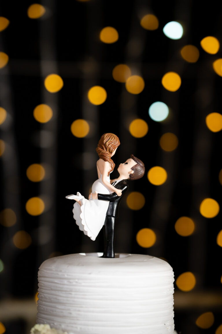2025 06 21 Wed Roberta e Nicolo 4851