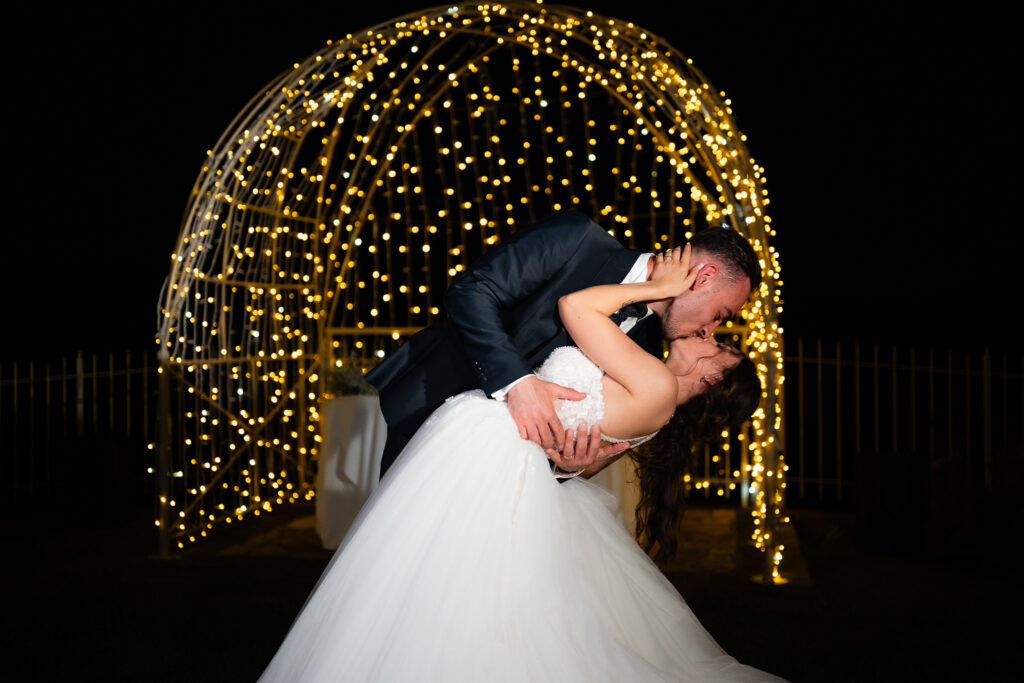 Roberta e Nicolò Sposi Foto Andrea D'antoni Fotografo Matrimoni in Toscana