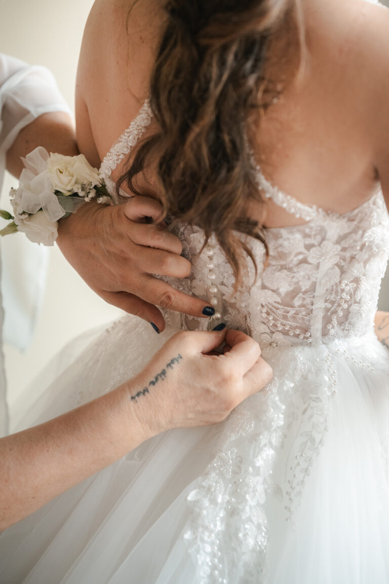 2025 06 21 Wed Roberta e Nicolo 611