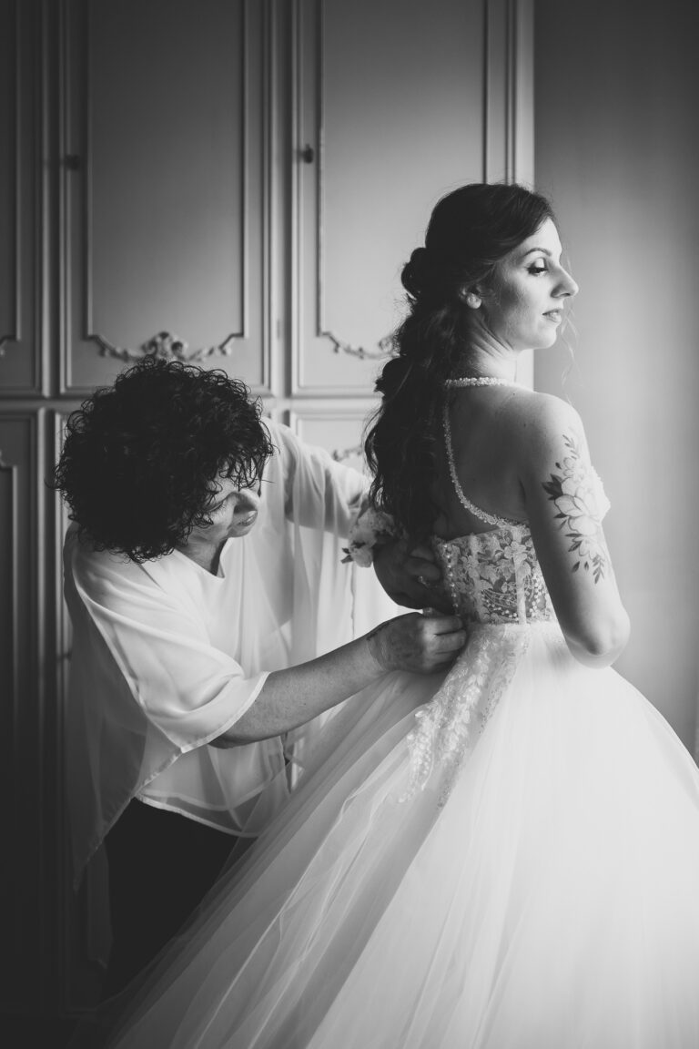 2025 06 21 Wed Roberta e Nicolo 613
