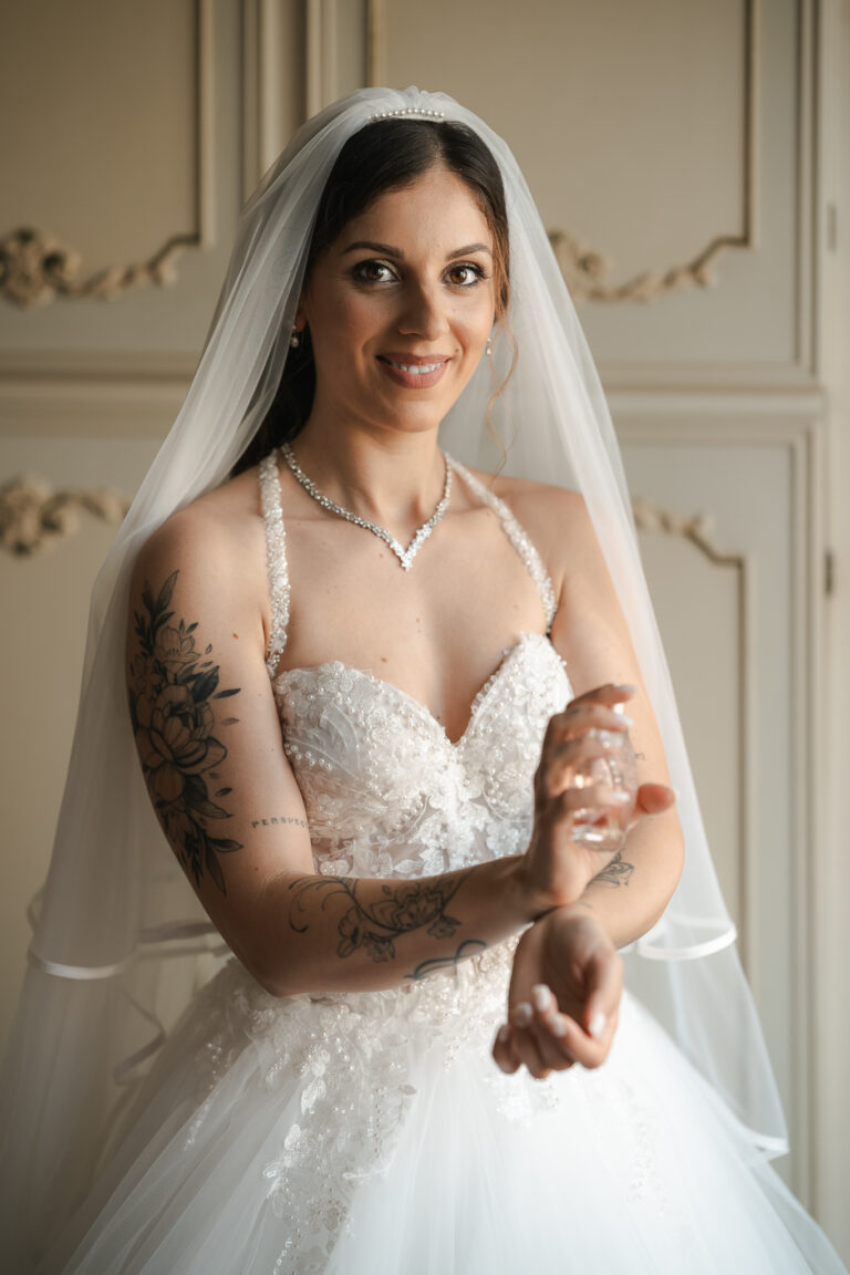 2025 06 21 Wed Roberta e Nicolo 693