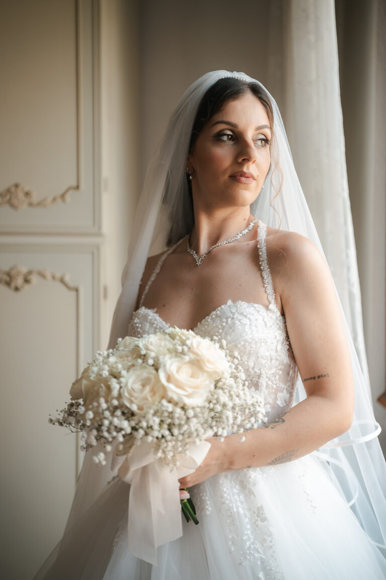 2025 06 21 Wed Roberta e Nicolo 736