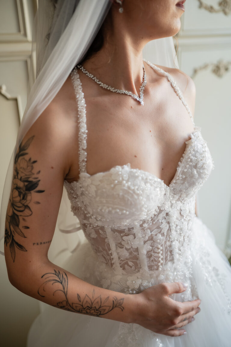 2025 06 21 Wed Roberta e Nicolo 743