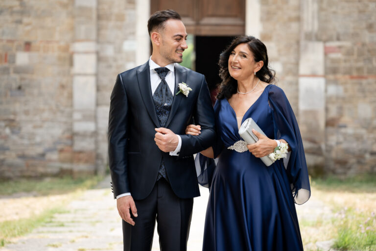 2025 06 21 Wed Roberta e Nicolo 909