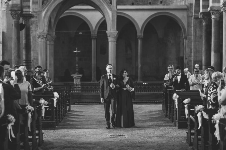 2025 06 21 Wed Roberta e Nicolo 933