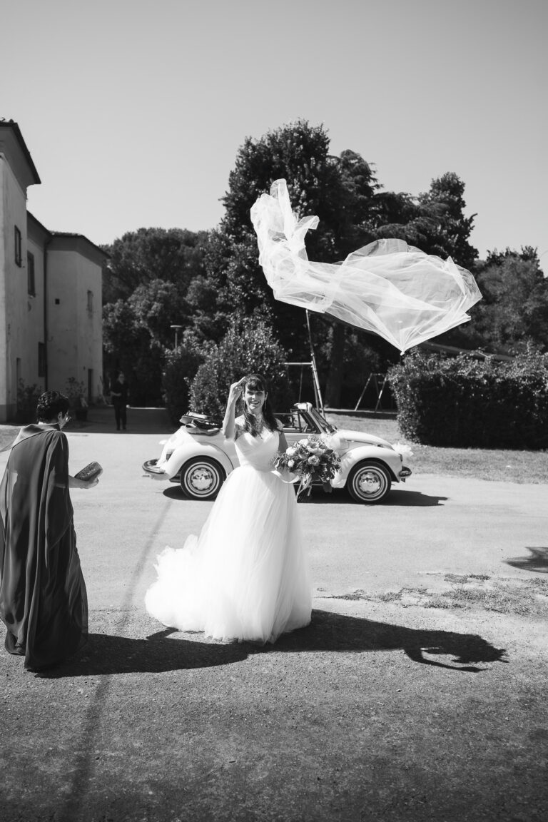 2025 06 28 Daniele e Giulia 1269 Modifica