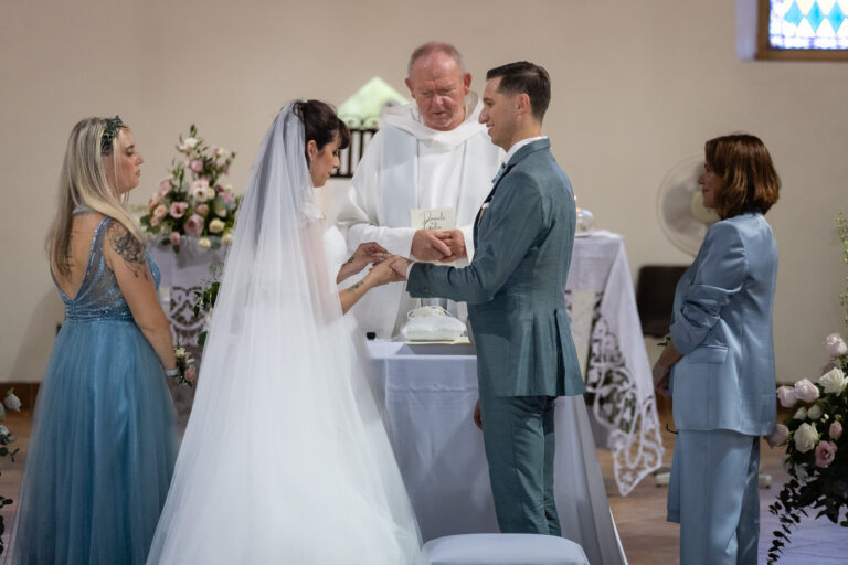 2025 06 28 Daniele e Giulia 1755