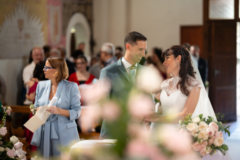 2025 06 28 Daniele e Giulia 1871