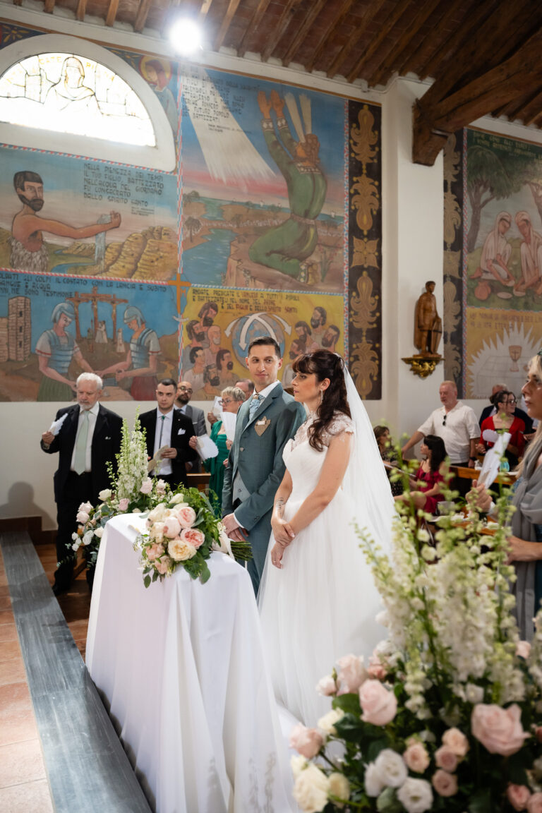 2025 06 28 Daniele e Giulia 1893