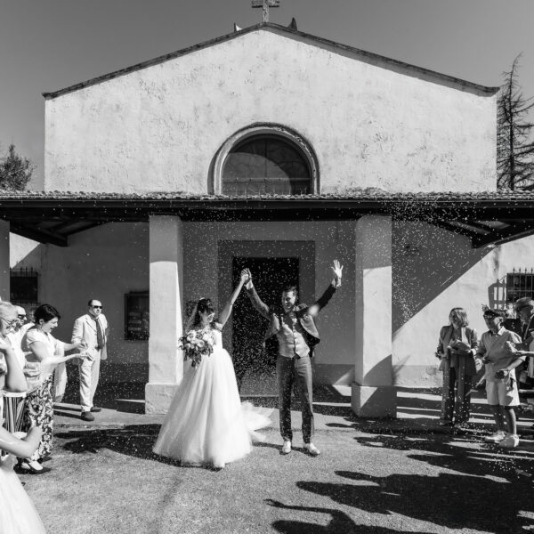 Giulia e daù
