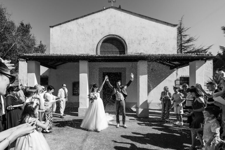 Giulia e daù