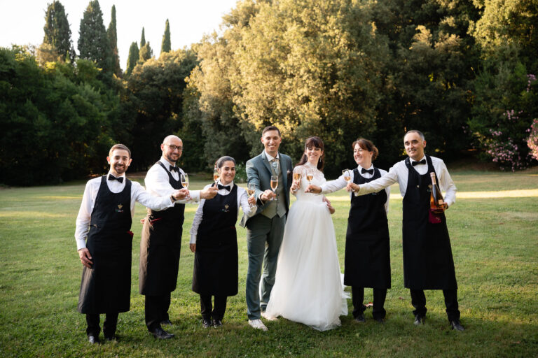 2025 06 28 Daniele e Giulia 2914
